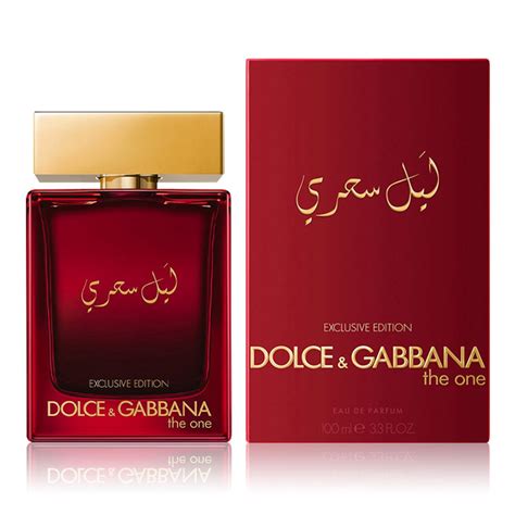 dolce gabbana the one magical night|dolce gabbana the one 50ml.